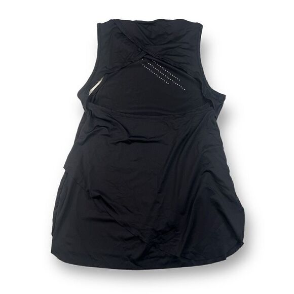 Gymshark Dry Tank Top Size Small - Picture 1 of 6